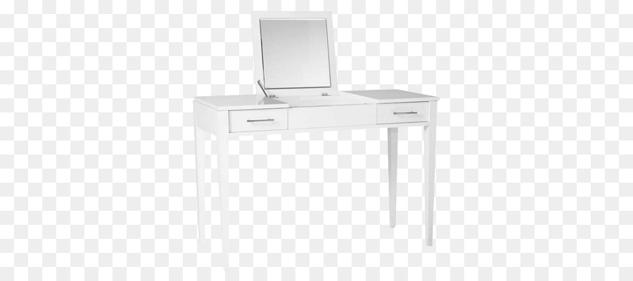 Angle，Bureau PNG