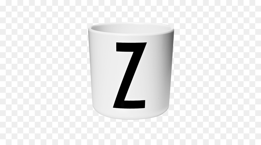 Tasse，Drinkbeker PNG