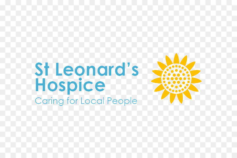 Hospice Saint Léonard，Hospice PNG