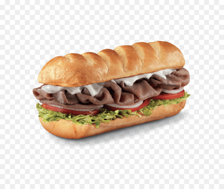 Sandwich，Jambon PNG