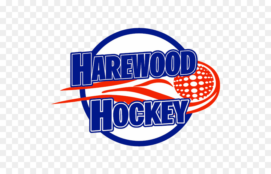 Harewood La Nouvelle Zélande，Hockey PNG