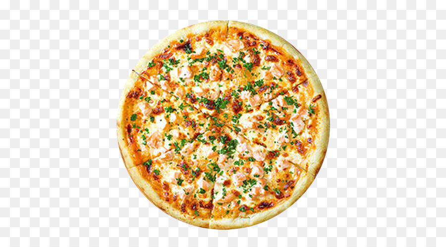 Pizza，Fromage PNG