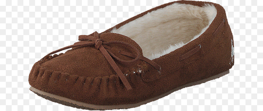 Slipon Chaussure，Pantoufle PNG