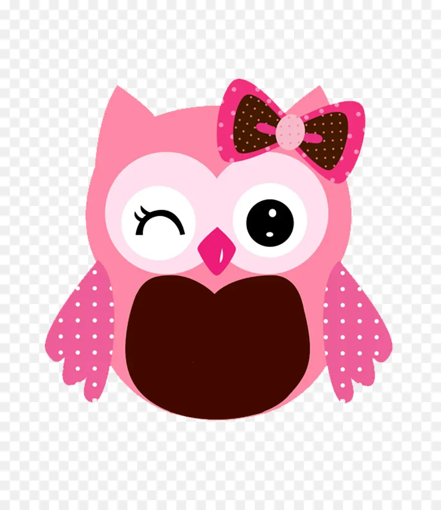 Hibou，Papier PNG