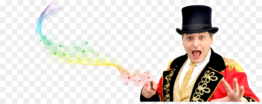 Magicien，Magie PNG