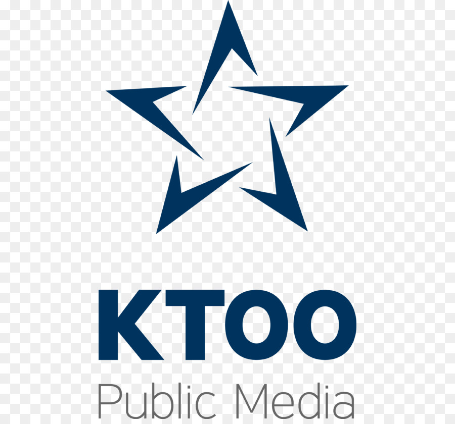 Ktoo，Public De Radiodiffusion PNG