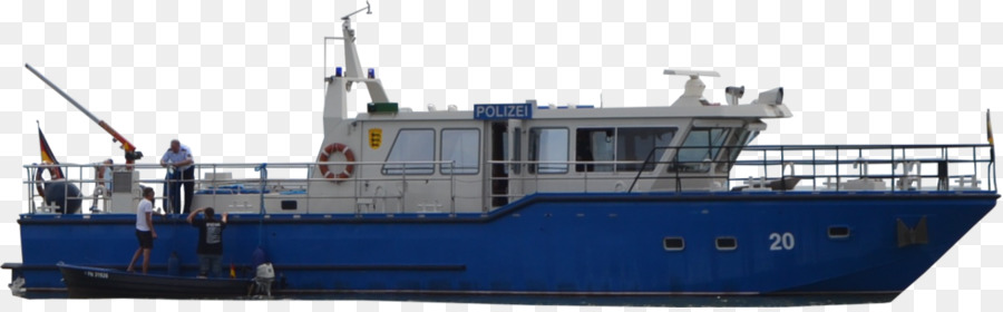 Bateau，Motomarine PNG