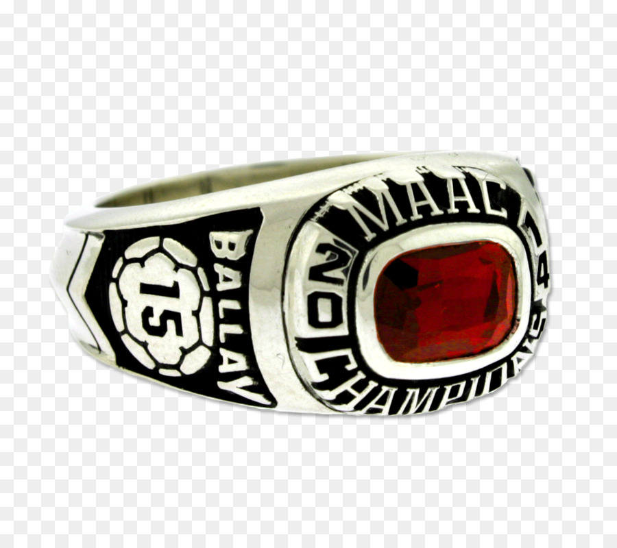 Bague De Championnat，Myrtille PNG