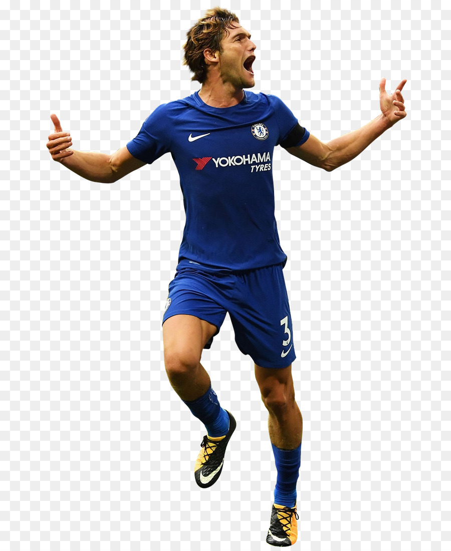 Chelsea Fc Joueur De Football Jersey Png Chelsea Fc Joueur De Football Jersey Transparentes Png Gratuit