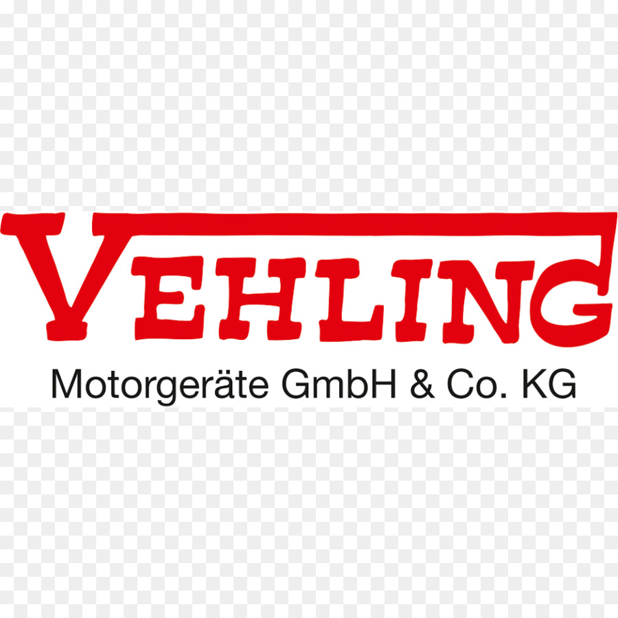 Vehling Appareils à Moteur Gmbh Co Kg，Bernd Vehling PNG