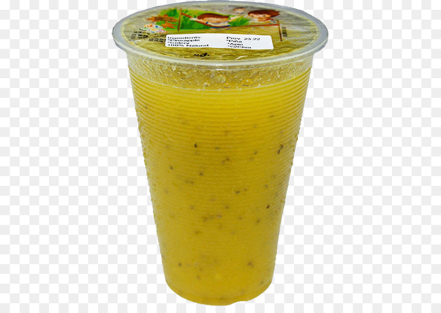 Jus，Santé Shake PNG