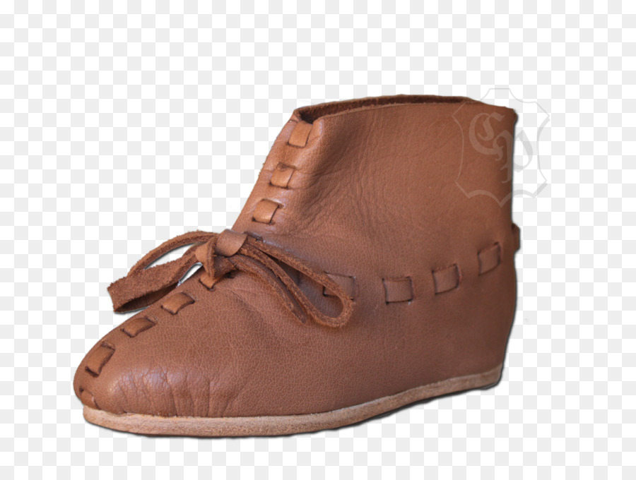 Chaussure，Turnshoe PNG