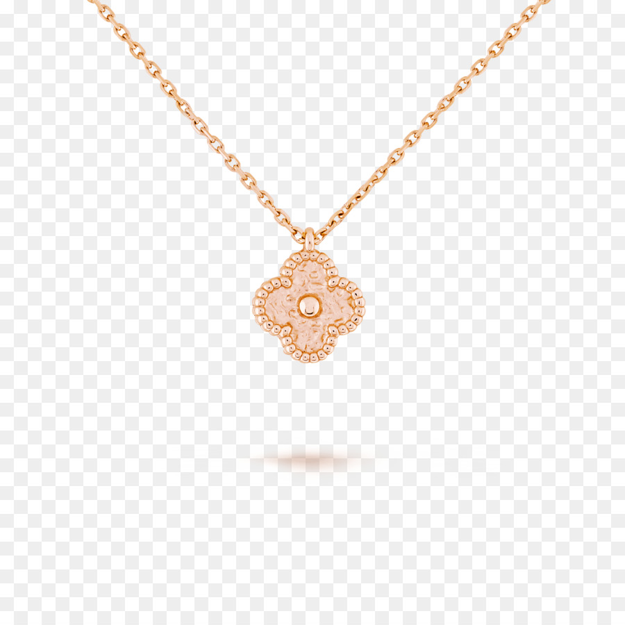 Collier Roses，Pendentif PNG