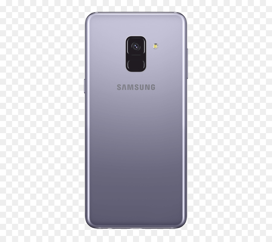 Coque De Téléphone，Samsung PNG