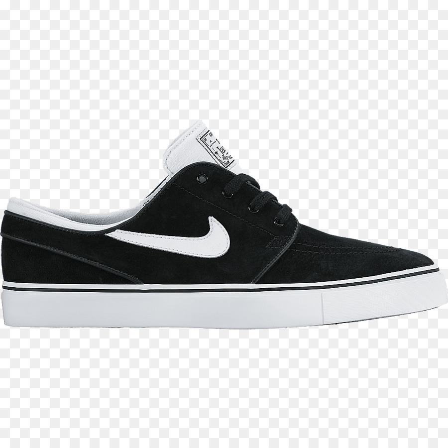 Chaussure Nike，Sneaker PNG