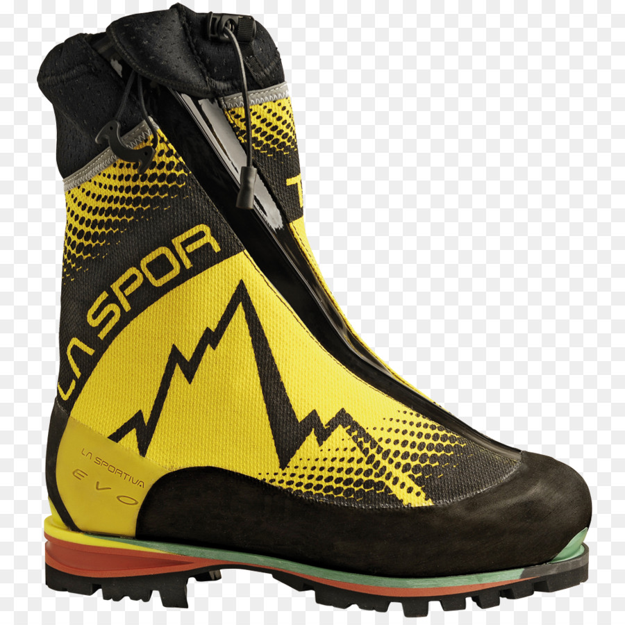 La Sportiva，Chaussure PNG