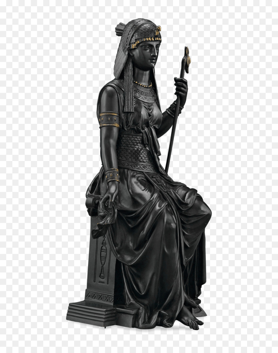 Statue，Figurine PNG