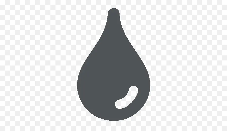 Goutte Noire，Liquide PNG