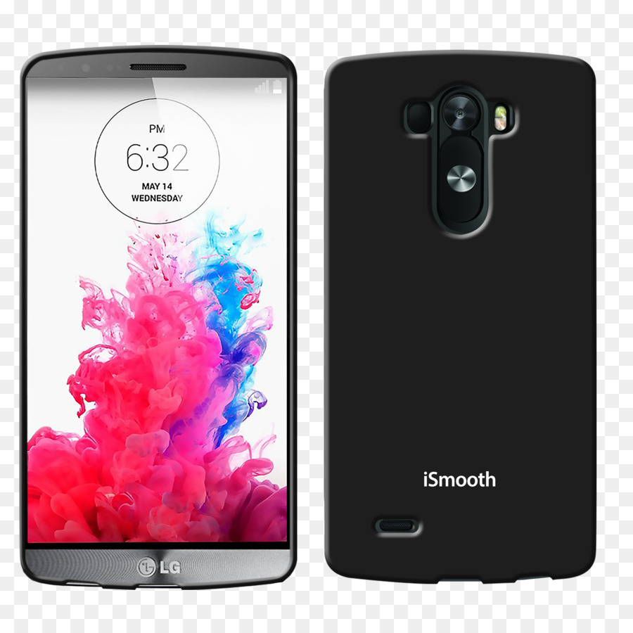 Lg G3，Lg G3 Stylus PNG