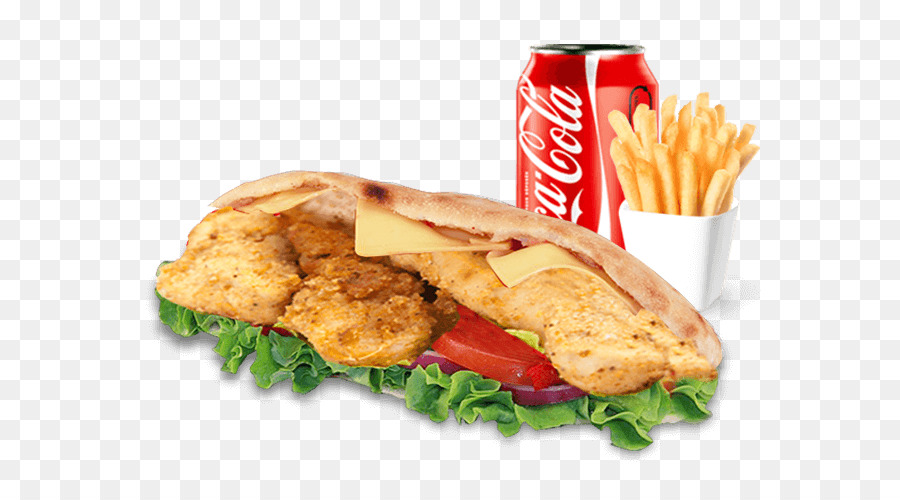 frites le petit dejeuner sandwich poulet frit png frites le petit dejeuner sandwich poulet frit transparentes png gratuit sandwich poulet frit png frites