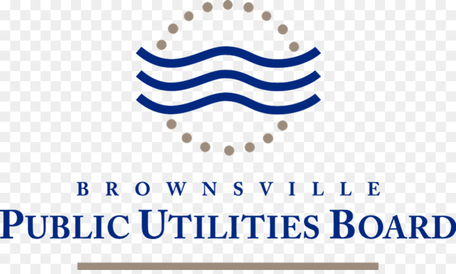 Brownsville Public Utilities Board，Organisation PNG