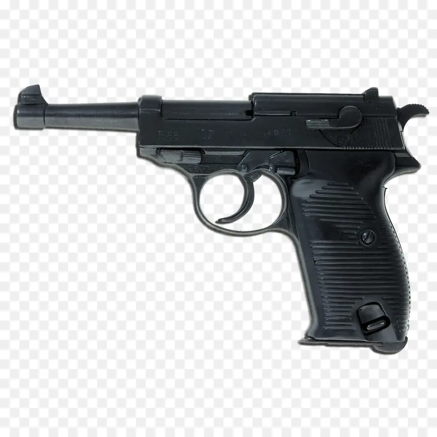 Pistolet De Paintball，Sport PNG