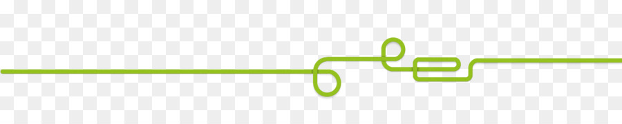 Ligne Verte，Conception PNG