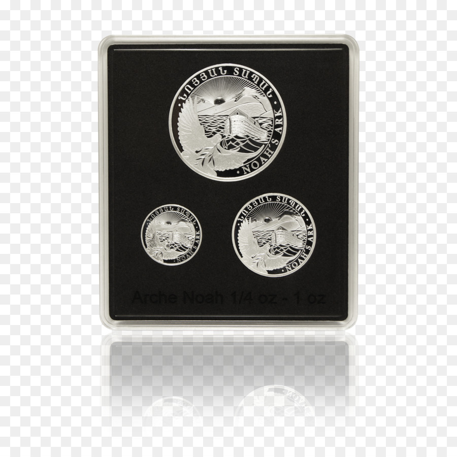 Pièce De Monnaie，Argent PNG