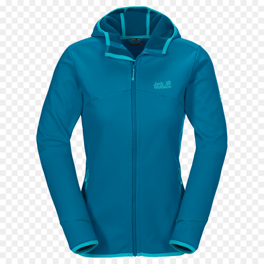 Veste Verte，Sweatshirt à Capuche PNG