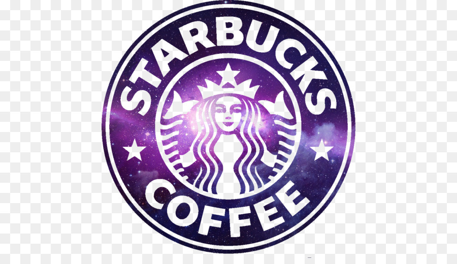 Starbucks，Café PNG