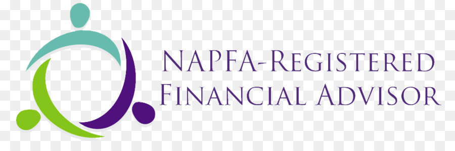 Association Nationale Des Conseillers En Finances Personnelles，Planificateur Financier PNG