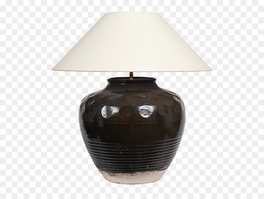 Céramique，Vase PNG