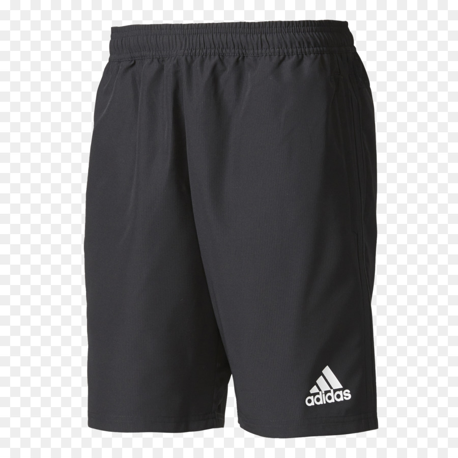 Short Blanc，Vêtements De Sport PNG