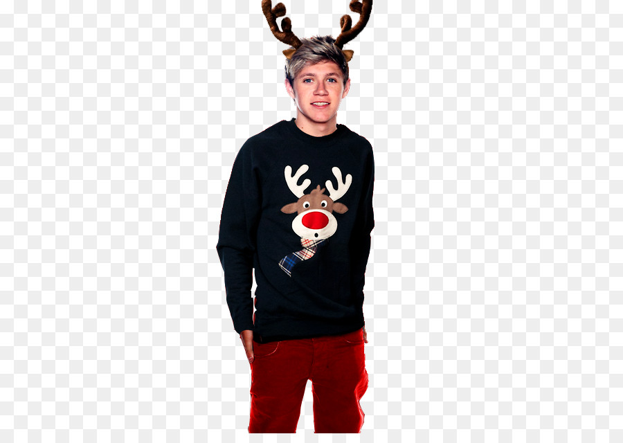 Niall Horan，Rennes PNG