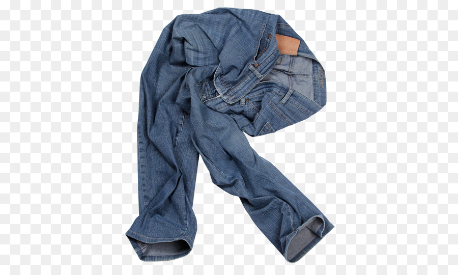 Jeans，Police De Caractères PNG