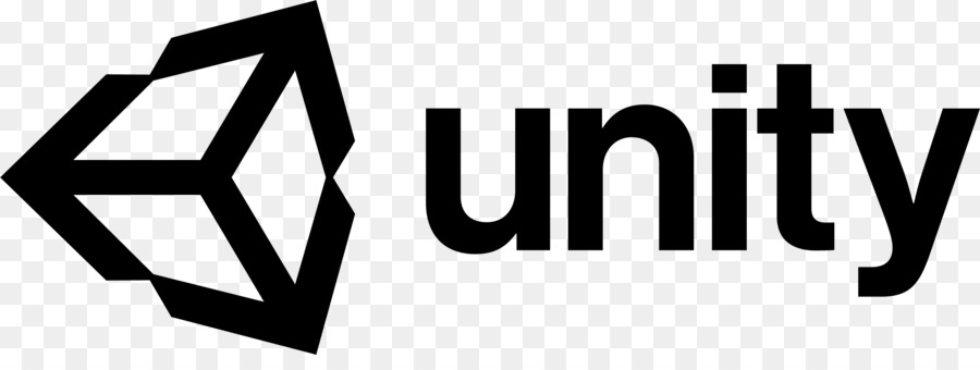 Logo De L'unité，Jeu PNG