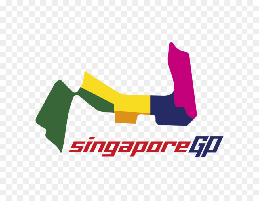 Gp De Singapour，Courses PNG