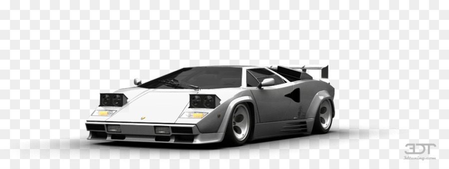 Voiture，Lamborghini Bat PNG