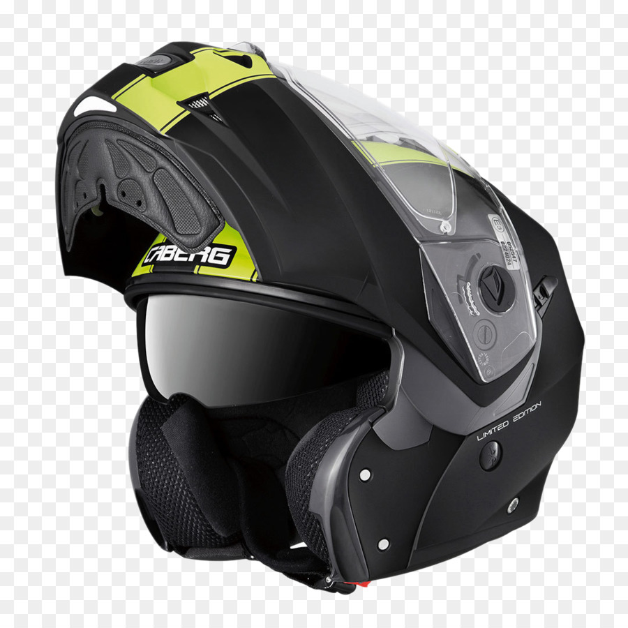 Casque，Visière PNG