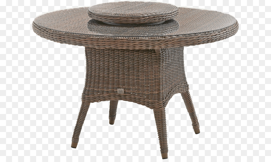 Tabouret En Osier，Siège PNG