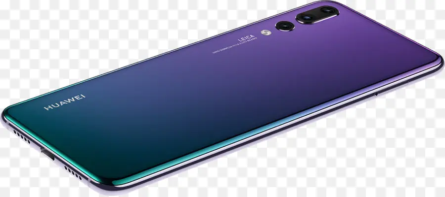 Smartphone Huawei，Téléphone PNG