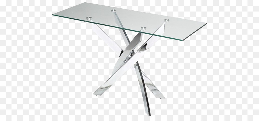Table，Canapé PNG