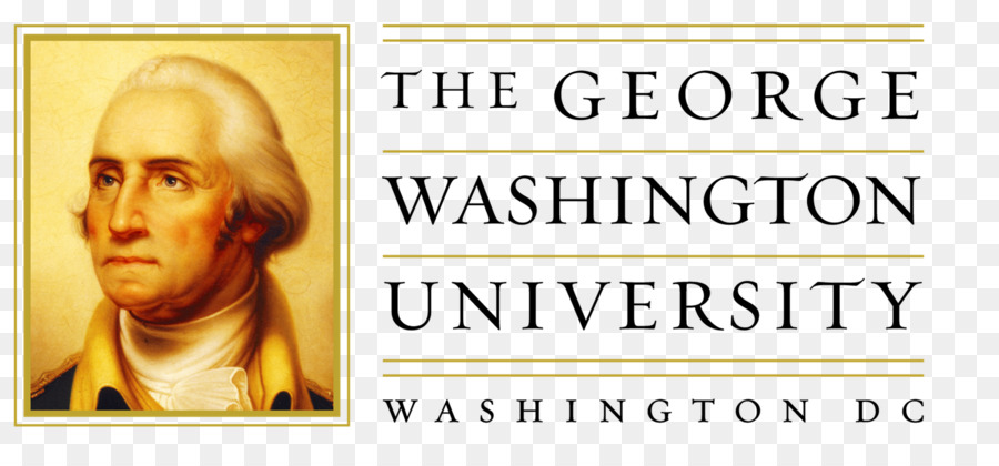 L Université George Washington，École Des Affaires De L Université De George Washington PNG
