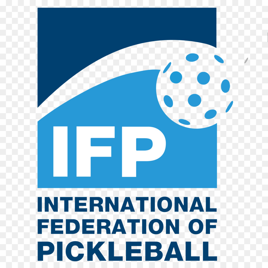 Pickleball，Ballon PNG