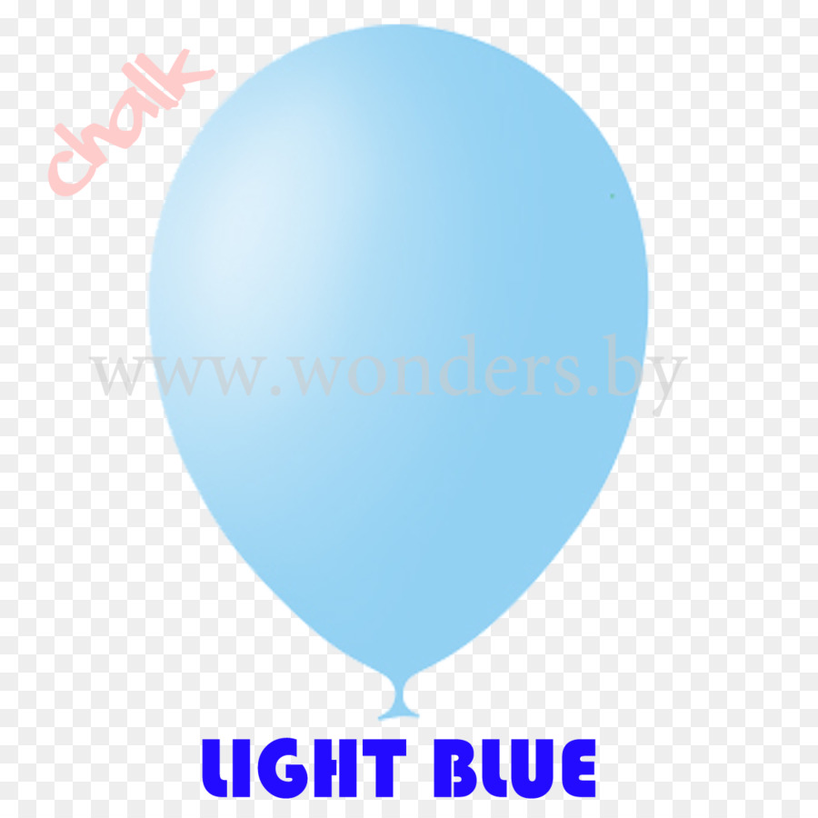 Montgolfière，Jouet Ballon PNG