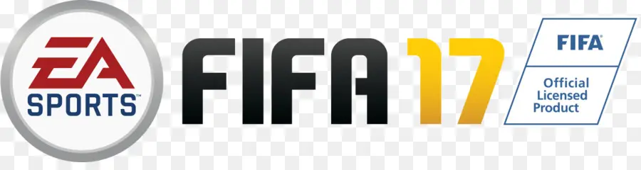 Fifa 17，Fifa PNG