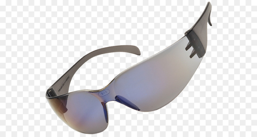 Lunettes De Soleil Blanches，Lunettes PNG