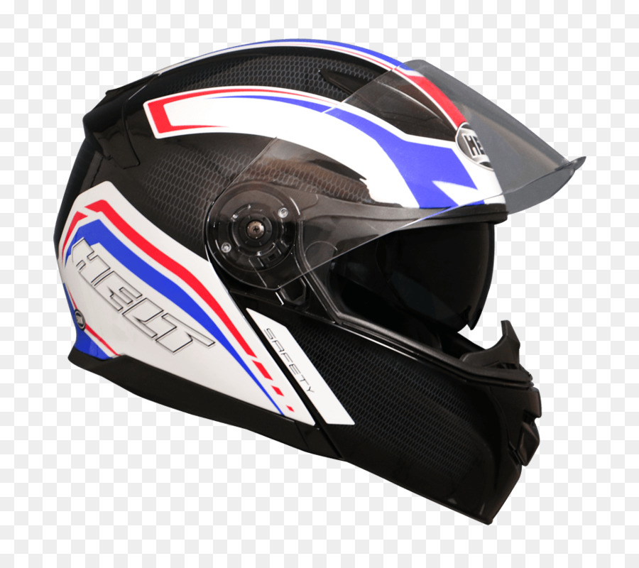 Casque，Sécurité PNG