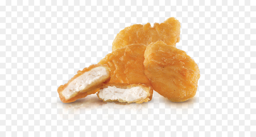 Mcdonald S Chicken Mcnuggets，Mcdonald S PNG