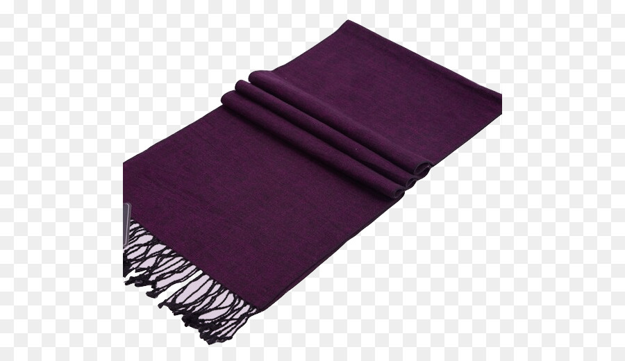 De La Soie，Foulard PNG